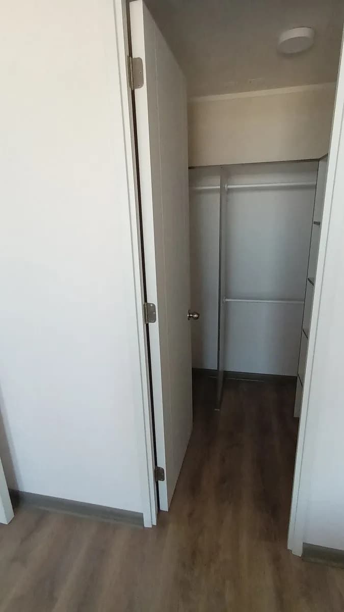 Porto Seguro 4210 DP1307 - Imagen 2