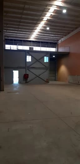 El Montijo 1186 BD10 - Thumbnail 8