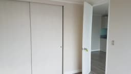 Cruz 1275 DP1213 - Thumbnail 15
