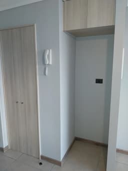 Pudeto 6908 DP1105 - Thumbnail 2