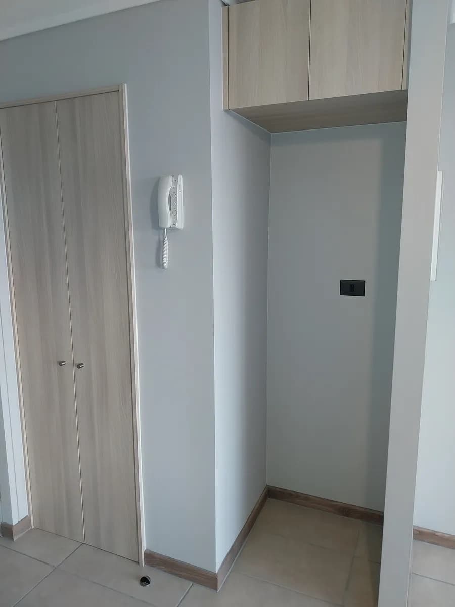 Pudeto 6908 DP1105 - Imagen 2