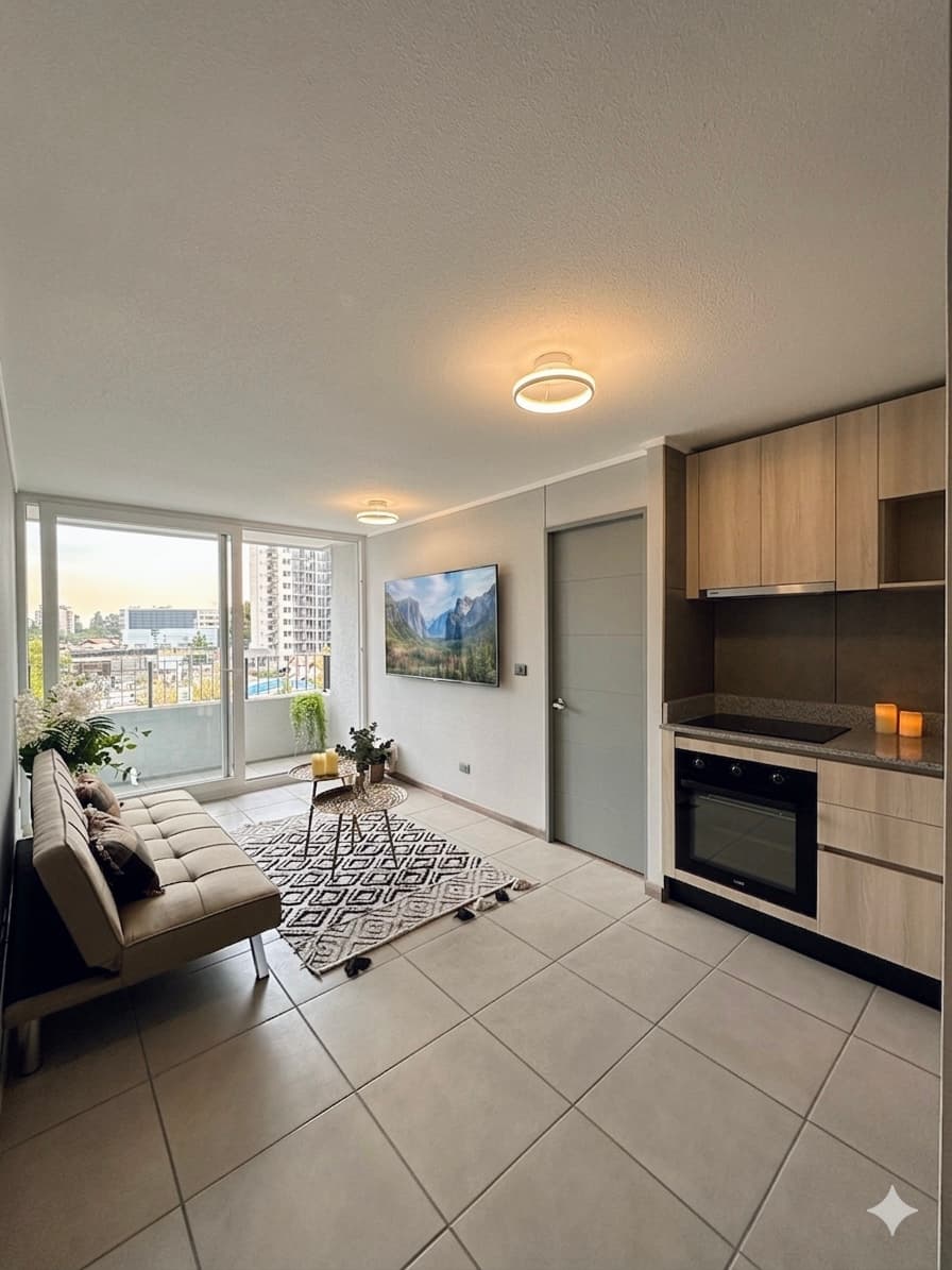 Pudeto 6908 DP416 - Imagen 2