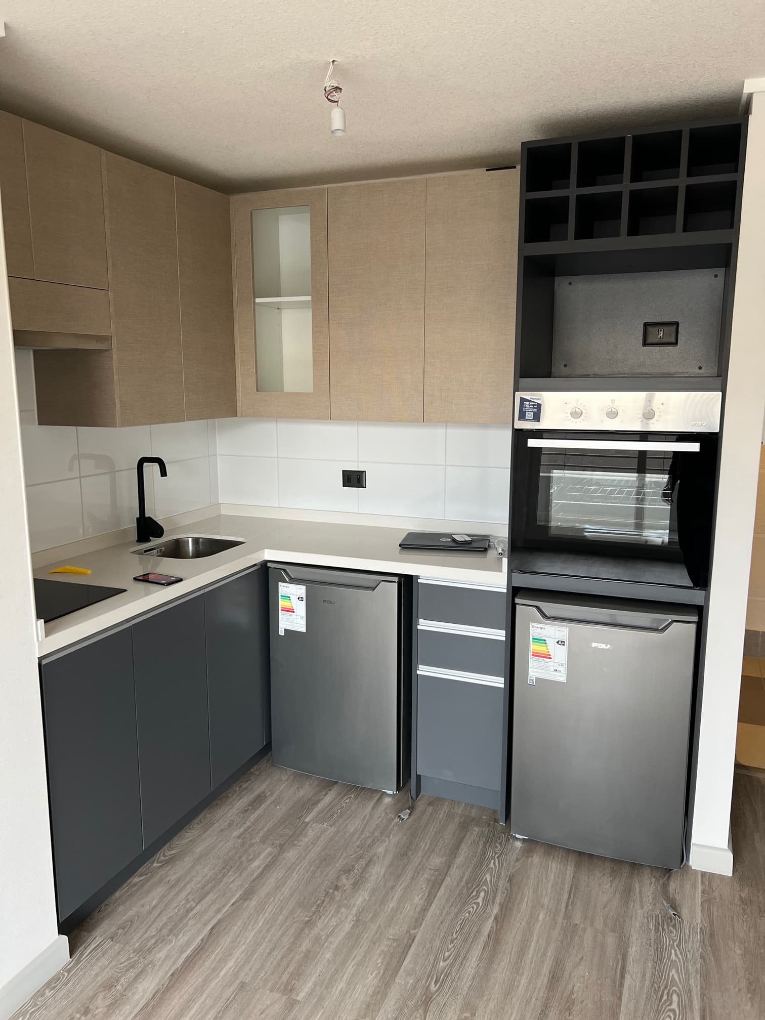 Zañartu 1111 DP505 - Imagen 9