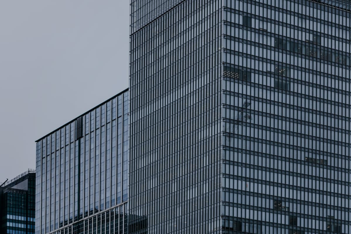 seguro obras publicas