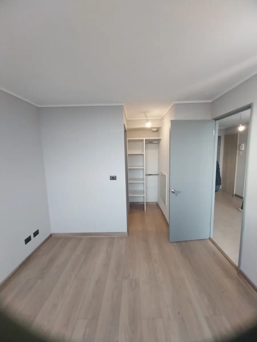 Pudeto 6908 DP1105 - Imagen 10