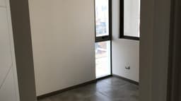 Cuarta Avenida 1175 DP1206 - Thumbnail 7