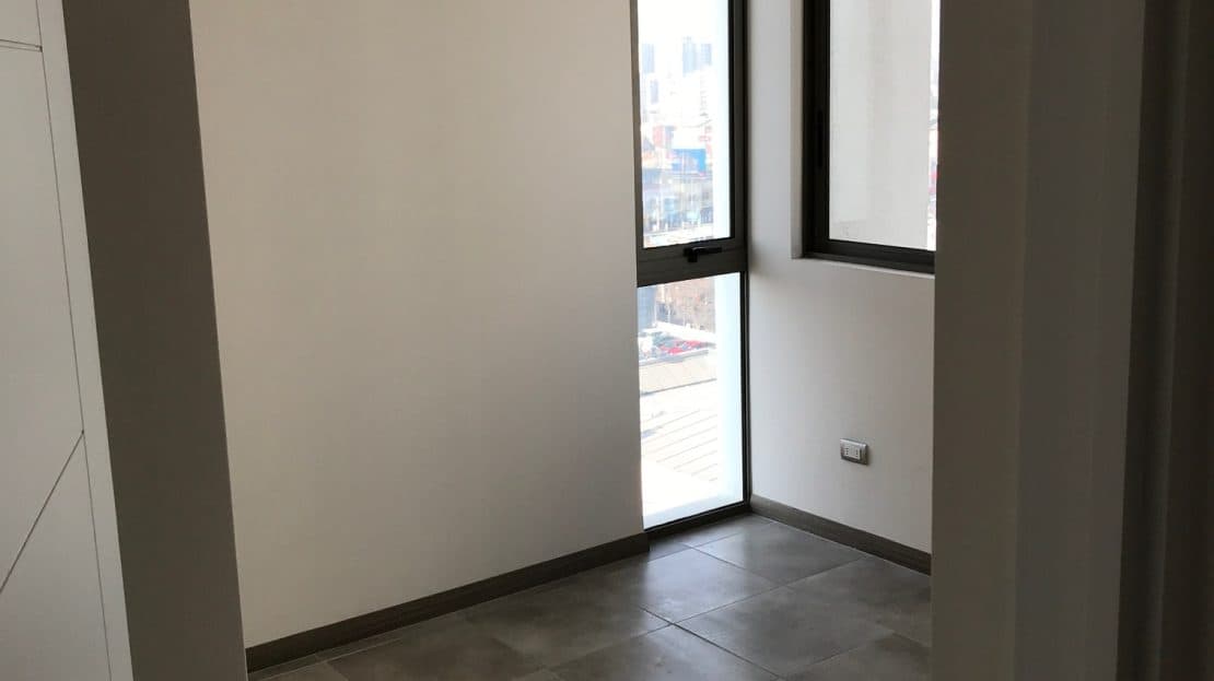 Cuarta Avenida 1175 DP1206 - Imagen 7