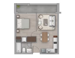 Echaurren 118 DP603 - Thumbnail 10