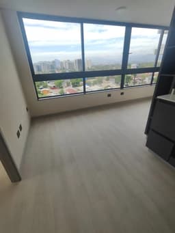 Monseñor Carlos Casanueva 3098 DP811 - Thumbnail 3