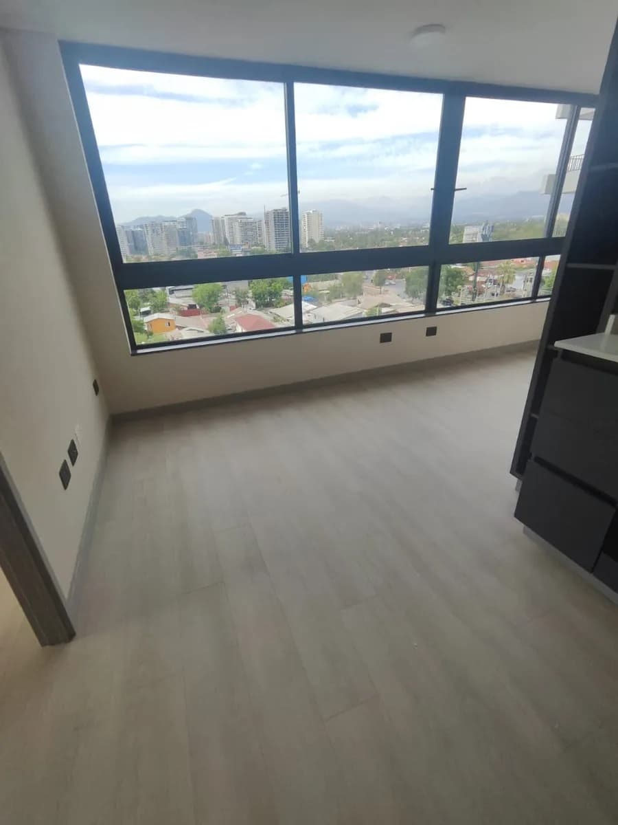 Monseñor Carlos Casanueva 3098 DP811 - Imagen 3