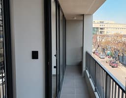 Echaurren 118 DP408 - Thumbnail 11