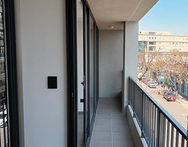 Echaurren 118 DP408 - Imagen 11