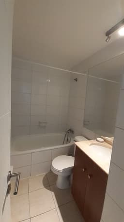 Huérfanos 1400 DP1915B - Thumbnail 3