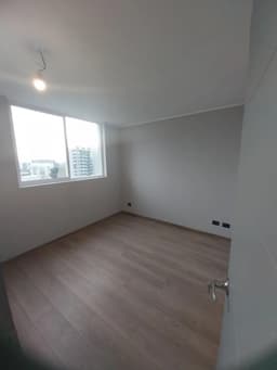 Pudeto 6908 DP1105 - Thumbnail 7