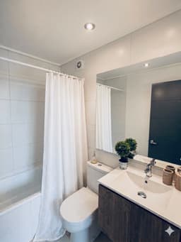 Pudeto 6908 DP416 - Thumbnail 8