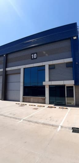 El Montijo 1186 BD10 - Thumbnail 7