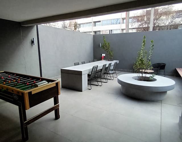 Zañartu 1111 DP505 - Imagen 19