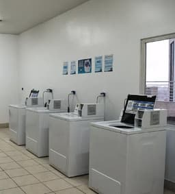 Huérfanos 1400 DP1915B - Thumbnail 9