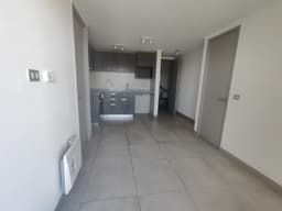 General Mackenna 1555 DP2301B - Thumbnail 13