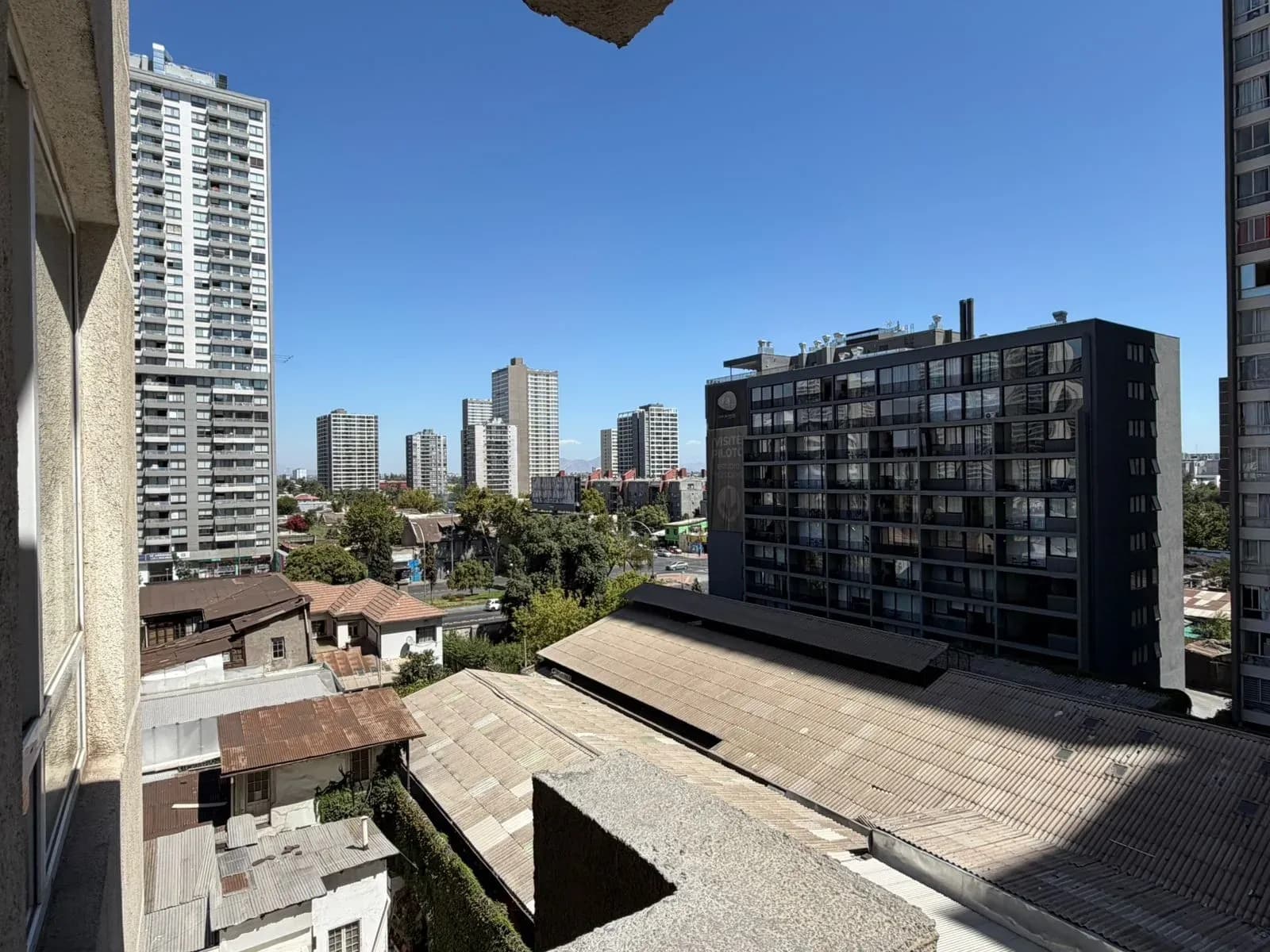 Placilla 046 DP713 - Imagen 5