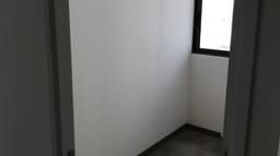 Cuarta Avenida 1175 DP1206 - Thumbnail 3