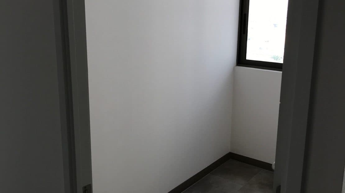 Cuarta Avenida 1175 DP1206 - Imagen 3