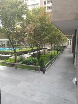 Huérfanos 1400 DP1915B - Thumbnail 5