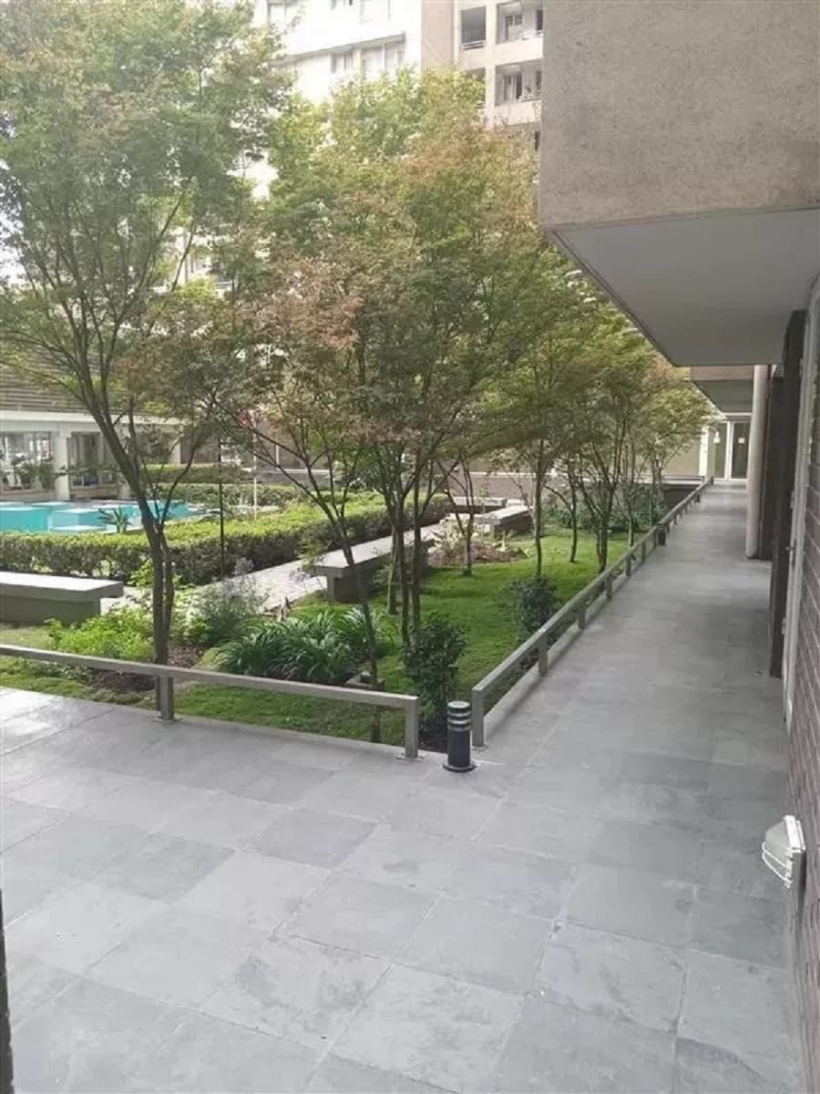 Huérfanos 1400 DP1915B - Imagen 5