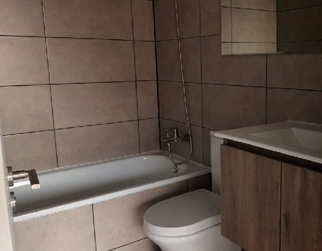 Toesca 2576 DP319 - Imagen 4