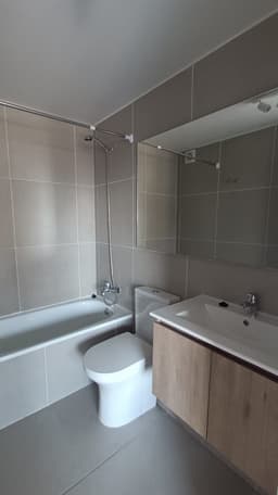 Echaurren 118 DP408 - Thumbnail 3