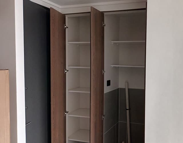 Echaurren 118 DP505 - Imagen 8