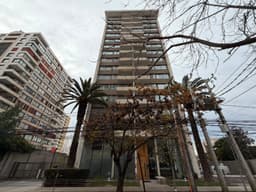Cuarta Avenida 1175 DP903 - Thumbnail 1