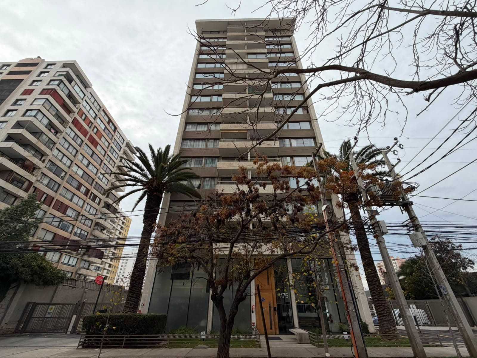 Cuarta Avenida 1175 DP903 - Imagen 1