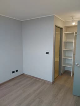 Pudeto 6908 DP1508 - Thumbnail 7