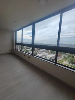 Monseñor Carlos Casanueva 3098 DP811 - Thumbnail 6