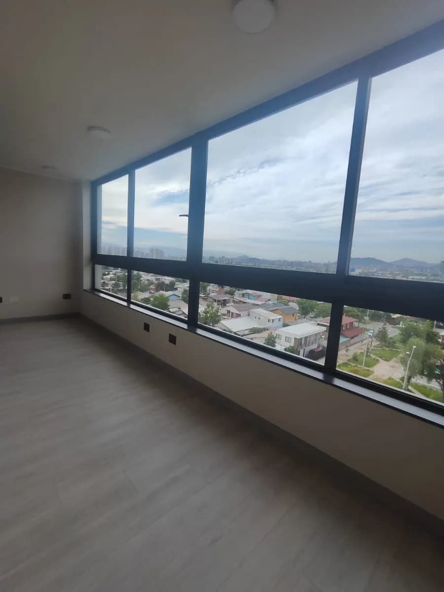 Monseñor Carlos Casanueva 3098 DP811 - Imagen 6