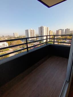Novena Avenida 1316 DP1005 - Thumbnail 3