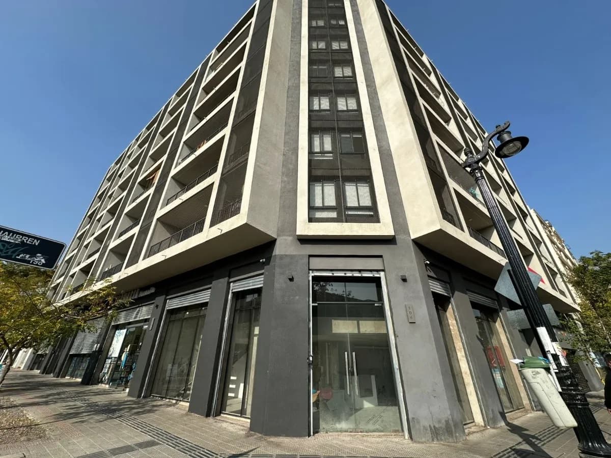 Echaurren 118 LC001 - Imagen 1