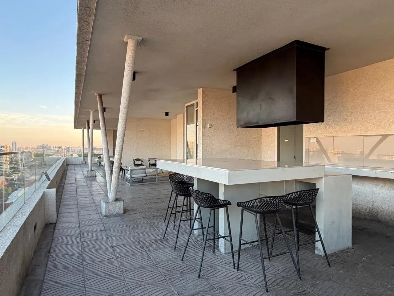 Lazo 1456 DP303 - Imagen 18