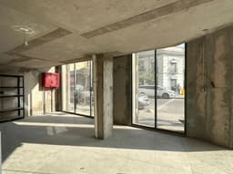 Echaurren 118 LC001 - Thumbnail 4