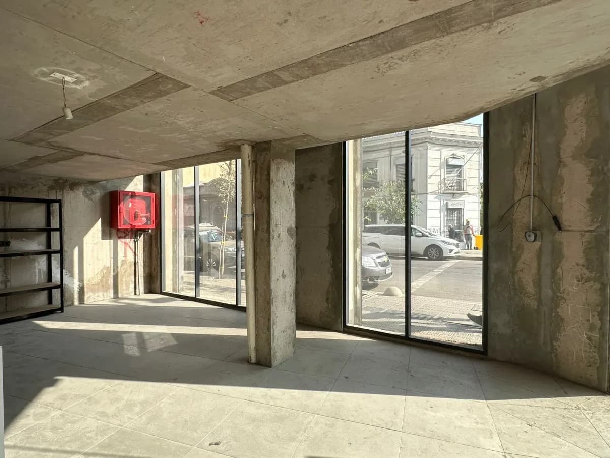 Echaurren 118 LC001 - Imagen 4