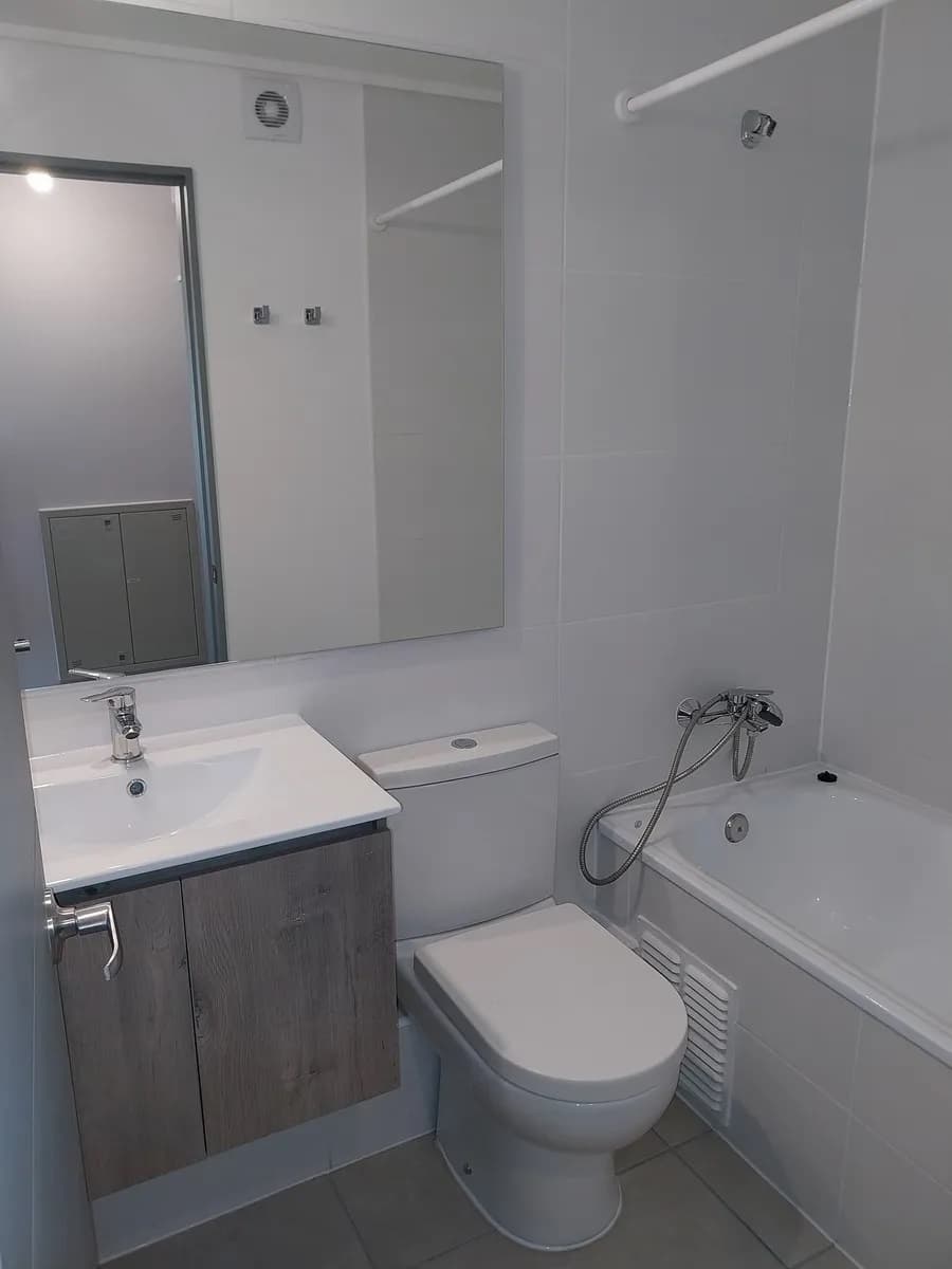 Pudeto 6908 DP1105 - Imagen 12