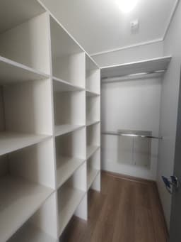 Pudeto 6908 DP1509 - Thumbnail 5