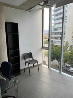 Camino el Alba 8760 OF304-11 - Thumbnail 2