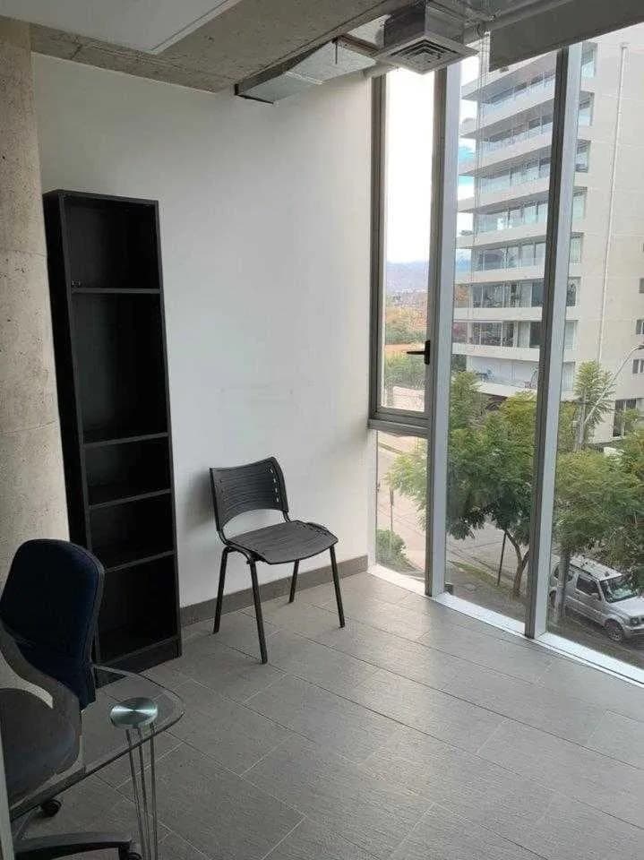 Camino el Alba 8760 OF304-11 - Imagen 2