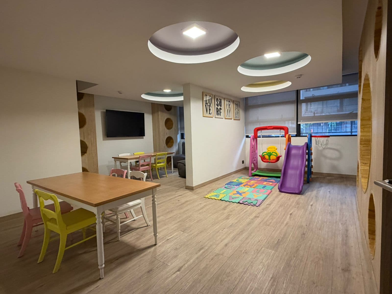 Toesca 2576 DP516 - Imagen 16