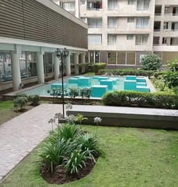 Huérfanos 1400 DP1915B - Thumbnail 6