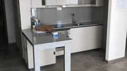 Cuarta Avenida 1175 DP1206 - Thumbnail 8