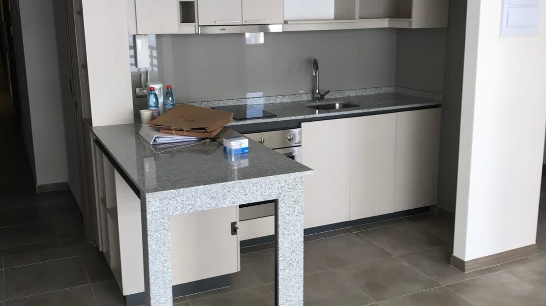 Cuarta Avenida 1175 DP1206 - Imagen 8