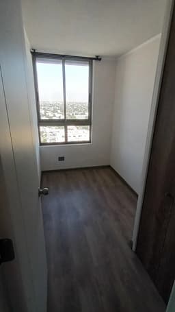 Porto Seguro 4210 DP1307 - Thumbnail 6